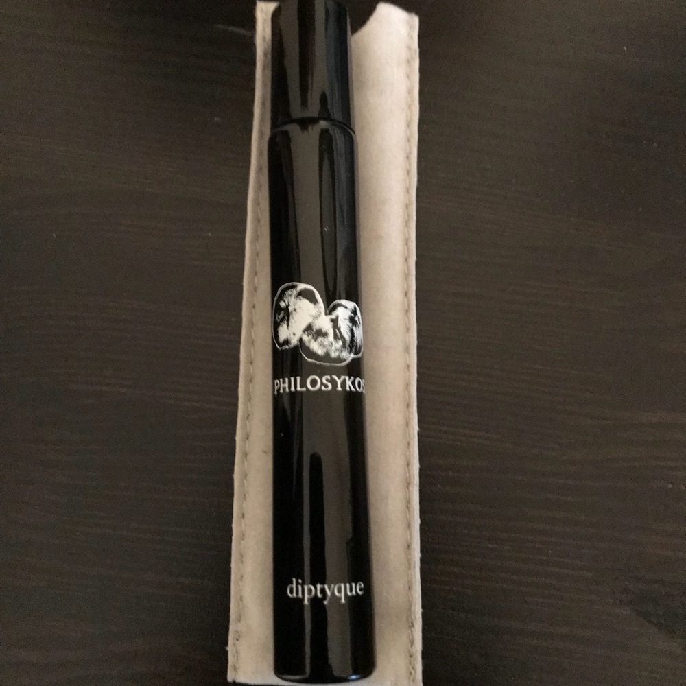 Diptyque philosykos rollerball parfum